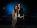 soundbad2011__708.jpg