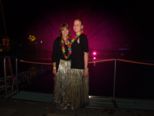 soundbad2011__710.jpg