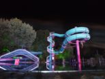 soundbad2011__726.jpg