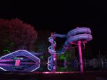 soundbad2011__727.jpg