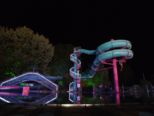 soundbad2011__728.jpg
