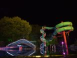 soundbad2011__729.jpg