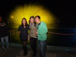 soundbad2011__734.jpg