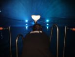 soundbad2011__737.jpg
