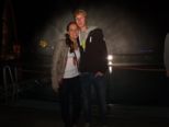 soundbad2011__741.jpg