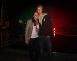 soundbad2011__742.jpg