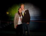 soundbad2011__743.jpg