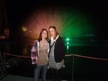 soundbad2011__747.jpg