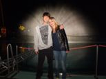soundbad2011__750.jpg