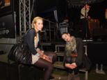 soundbad2011__754.jpg