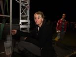 soundbad2011__755.jpg