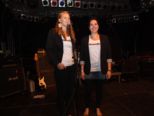 soundbad2011__756.jpg