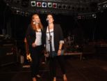 soundbad2011__757.jpg