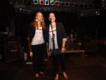 soundbad2011__760.jpg