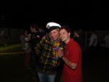 soundbad2011__761.jpg
