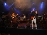 soundbad2011__763.jpg