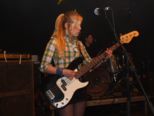 soundbad2011__765.jpg