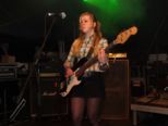 soundbad2011__770.jpg