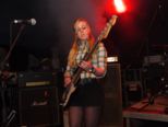 soundbad2011__774.jpg