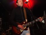 soundbad2011__776.jpg