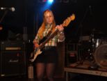 soundbad2011__777.jpg