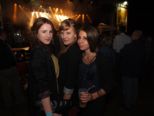 soundbad2011__778.jpg