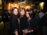 soundbad2011__779.jpg