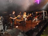 soundbad2011__783.jpg