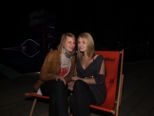soundbad2011__789.jpg