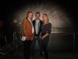 soundbad2011__792.jpg