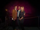 soundbad2011__795.jpg
