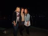 soundbad2011__798.jpg