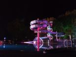 soundbad2011__805.jpg