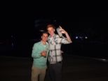 soundbad2011__809.jpg