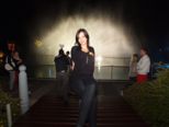 soundbad2011__810.jpg