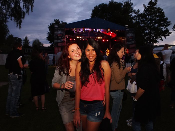 soundbad_fr__088.jpg