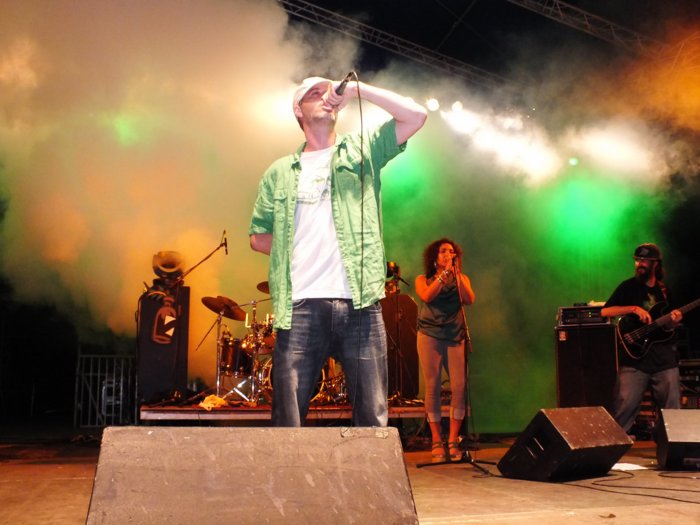 soundbad_fr__231.jpg