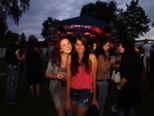 soundbad_fr__088.jpg