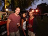 soundbad_fr__089.jpg