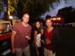 soundbad_fr__090.jpg