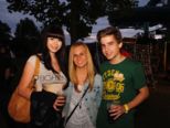soundbad_fr__095.jpg