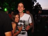 soundbad_fr__099.jpg