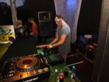 soundbad_fr__107.jpg