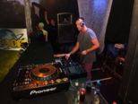 soundbad_fr__109.jpg