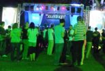 soundbad_fr__220.jpg