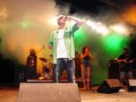 soundbad_fr__231.jpg
