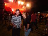 soundbad_fr__290.jpg
