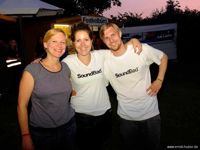 soundbad2013__090.jpg