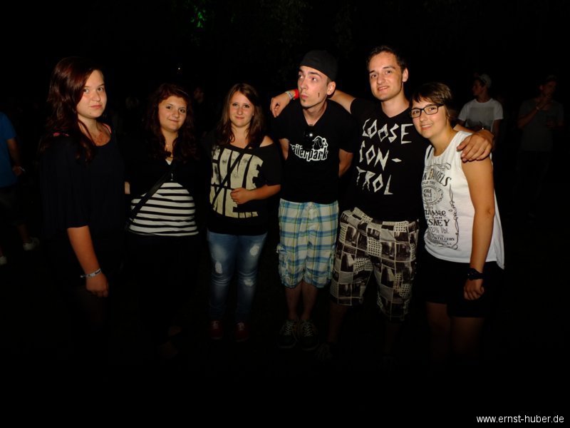 soundbad2013__530.jpg