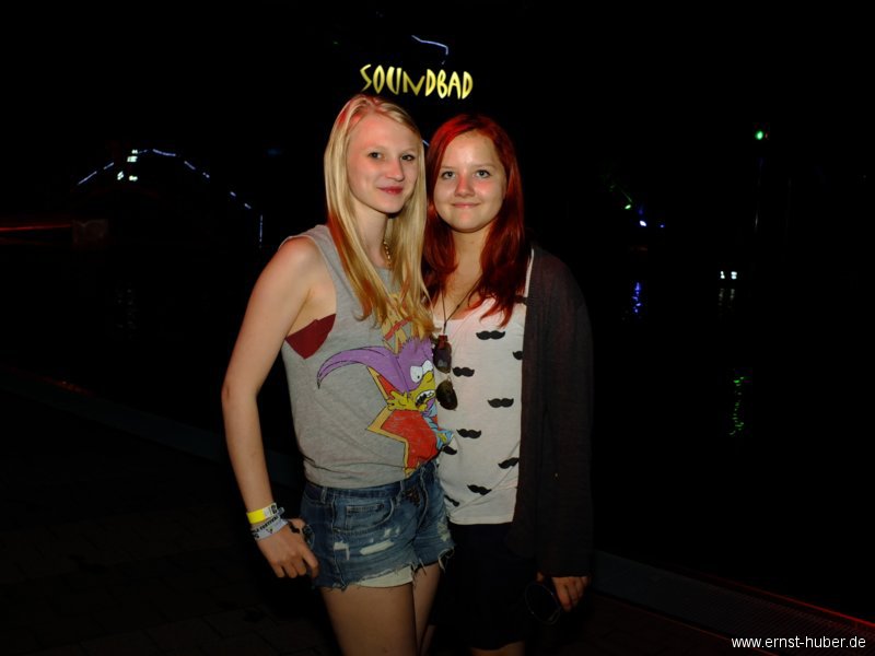 soundbad2013__544.jpg
